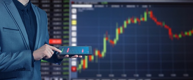 波动常识：资金情绪与波动节奏的深层逻辑