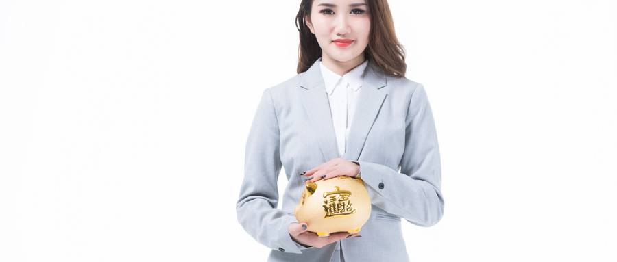 保证金说明:杠杆交易中的风险缓冲与策略 保证金说明:杠杆交易中的风险缓冲与策略
