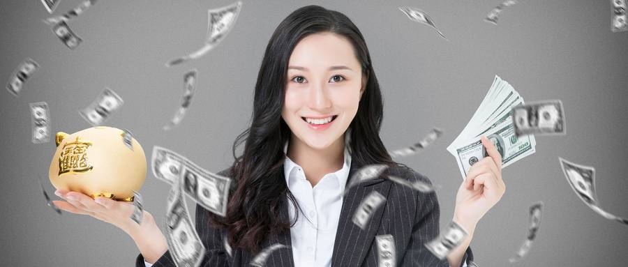 波动常识走势观察产业：交易节奏策略观察