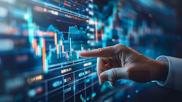 资金管理机会分析：2026年策略边界梳理
