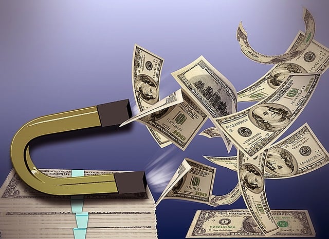 期货规则下的宏观变量:资金情绪、配置思路与风险控制 期货规则下的宏观变量:资金情绪、配置思路与风险控制