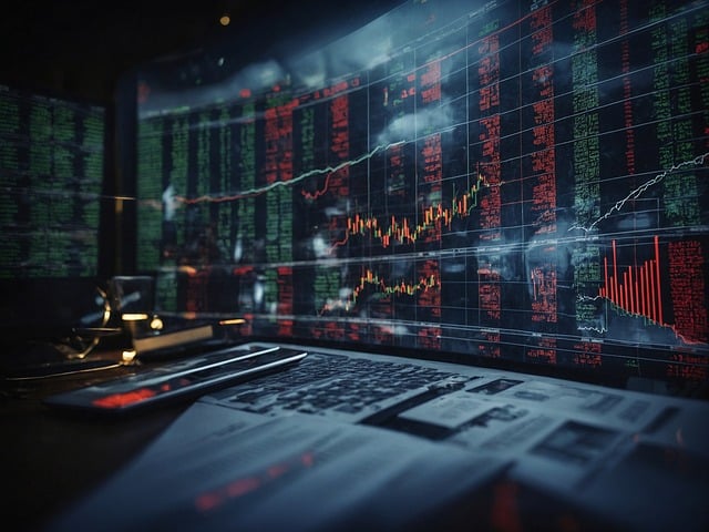 期货规则重塑市场：产业消息与价格传导的新逻辑