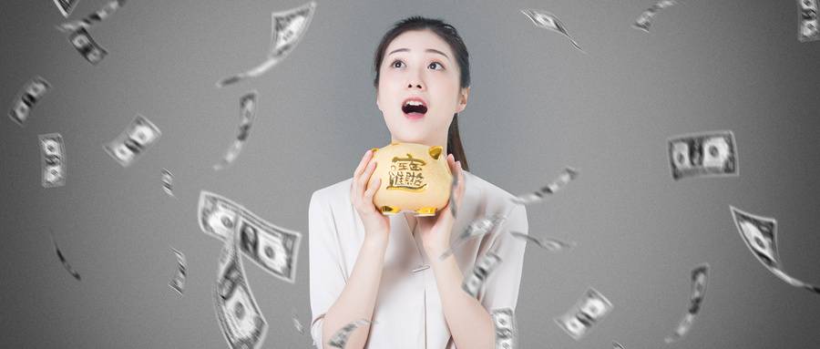 滑点说明：供需变化与库存数据如何影响期货执行成本