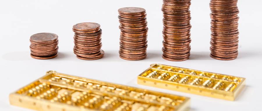 资金管理策略观察：2026年资金情绪研判