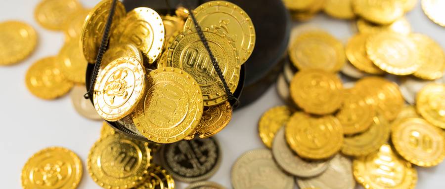 滑点说明：资金情绪与波动节奏下的交易成本偏差解析