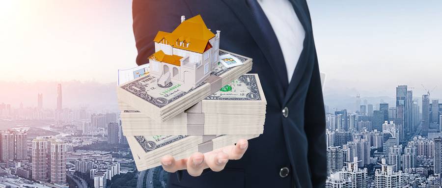资金管理的核心挑战：国际期货市场资金效率与情绪周期的平衡