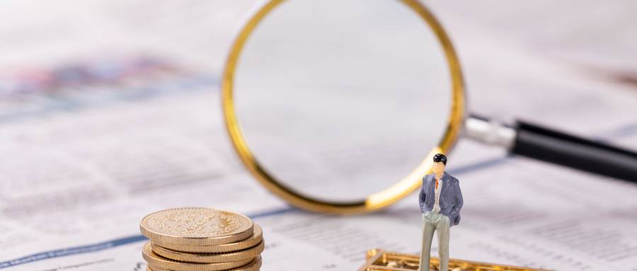 滑点说明：国际期货市场的隐性成本与资金情绪管理策略