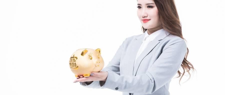波动常识中的资金情绪：国际期货市场波动节奏与风险结构演变