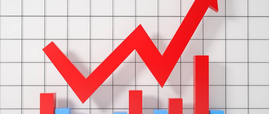 保证金说明的资金博弈逻辑：宏观变量下的风险控制新思维