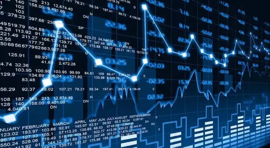 滑点说明：盘面情绪与风险提示